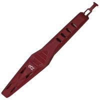 Захват рыболовный DAIWA Fish Holder Light 200 #Red