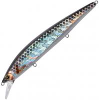 Воблер TsuYoki COLECTOR 130SP 264