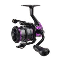 Катушка спиннинговая RUZZA Neoris 2500