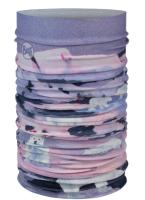 Бандана Buff Original Yoki Mauve