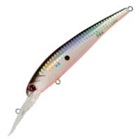 Воблер TsuYoki SOLOIST 90F XD-009 Воблер TsuYoki SOLOIST 90F XD-009