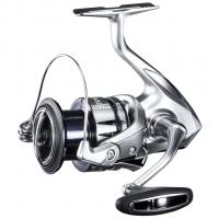 Катушка Shimano 23 Stradic C3000