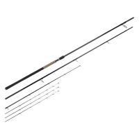 Удилище фидерное F-FISHING  Impresa River 4,2м тест max 150г