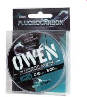 Леска EastShark OWEN 100m