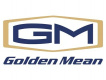 Golden mean