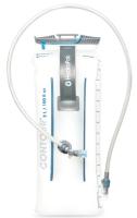 Гидратор HYDRAPAK Contour 3L АS263, прозрачный