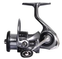 Катушка Maximus Axiom 4000 (5+1подш)