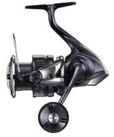 Катушка SHIMANO TWIN POWER XD (2025)  C3000HG