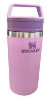 Термокружка STANLEY Adventure 0,35L 10-13322-007, сиреневый лаванды