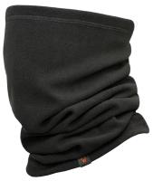 Снуд WerWolf Black 716-009