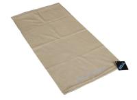 Многофункциональная бандана Stich Tube (Coyote)