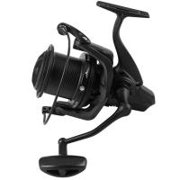 Катушка EastShark Breeze 8000 10+1BB 4.7:1