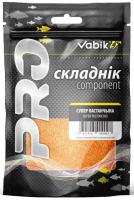 Компонент прикормки Vabik Пастончино супер 150г
