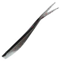 Силикон ZM LARA 12.5cm цв. 48 (уп/5шт)
