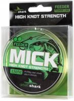 Леска EastShark MICK feeder 150м