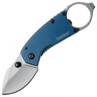 Нож Kershaw Antic 8710