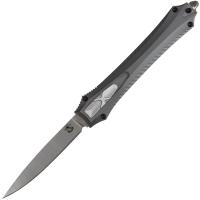 Нож Steelclaw Brether 1