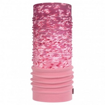 Бандана Buff Polar Oara Pink