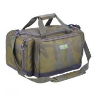 Сумка малая карповая LOGIC CARP CARRYALL COMPACT LC-B38