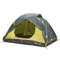 Tramp палатка Scout 2  (V2)