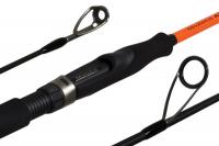 Удилище спин. Maximus AXIOM  30MH 3,0m  10-42g