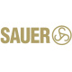 Sauer