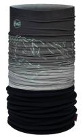 Бандана Buff Polar Unal Grey