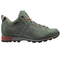Ботинки Dolomite W's 54 Hike Low Evo GTX Sage Green
