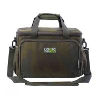 Термо-сумка холодильник средняя LOGIC CARP COOL BAG MEDIUM LC-B30