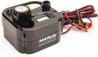 Электрический насос Marlin GP-60D