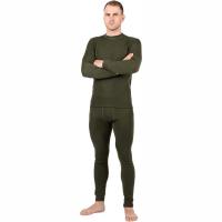 Термобелье NordKapp 5639 LH (ч/з)