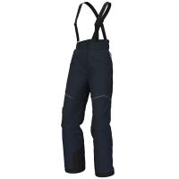 Брюки женские утепленные Finntrail Atlas W 4613 Graphite