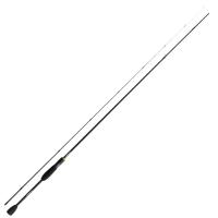 Спиннинг Flagman Blackfire 73L 2,21м тест 3-15г