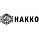 HAKKO