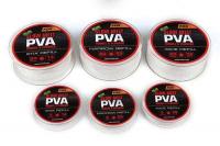 Сетка PVA Edges™ PVA Mesh Slow Melt Refills 25mm Narrow - 20m