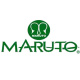 Maruto