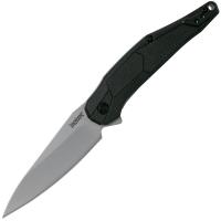 Нож Kershaw Lightyear 1395