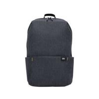 Рюкзак Xiaomi Colorful Mini Backpack (black)