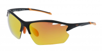 Солнцезащитные очки INVU A2306A