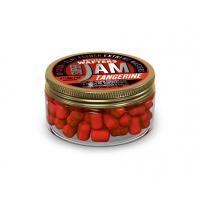 Бойлы FFEM Jam Wafters Tangerine 10x13