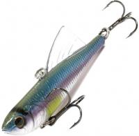 Воблер Strike Pro Tornado Vibe 85S-UV 25.6гр A210-SBO