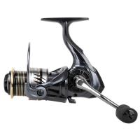 Катушка Helios Capto 2500 4+1 подшип