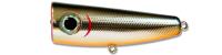 Воблер Kosadaka KD7750 SKS popper 65 (9-SBL) Floating 65мм,10.45гр