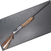 Ружье Stoeger 2000, калибр 12/76, К. Ружье Stoeger 2000, калибр 12/76, К.