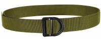 Ремень тактический поясной-Tactical² 2.0 (1.50") Belt (Olive Green)