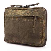 Техинком-Подсумок утилитарный большой (EMP)