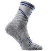 Носки Tenzin Trekking SH1078 Grey