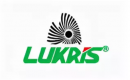 Lukris