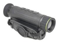 Тепловизионный монокуляр ARKON Fors LF35