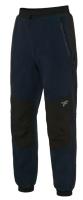 Термобрюки мужские Finntrail Sherpa 1402 DarkGrey Термобрюки мужские Finntrail Sherpa 1402 DarkGrey